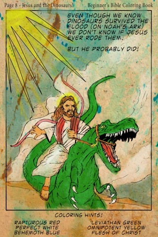 [Jesus and Dino[3].jpg]