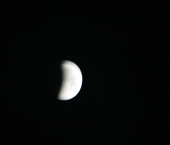[eclipse 2010[2].jpg]