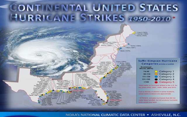 [hurricanemap4.jpg]
