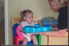 '05 Jenna's 2nd Birthday (21) (Medium)