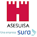 Asesuisa Icon