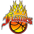 Rockingham Flames Apk