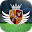 Arte Virtual FC Download on Windows
