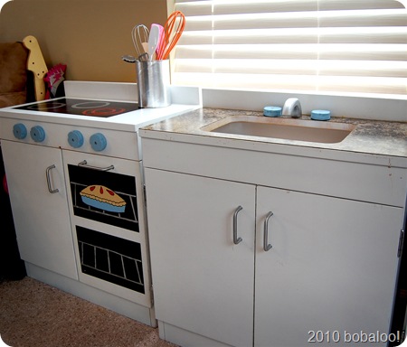 12 28 10 oven and sink