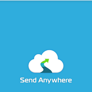 Send Anywhere PRO v3.11.22