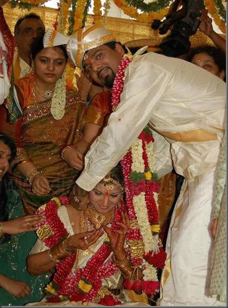 Rambha-Wedding-001