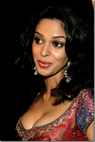 02 Mallika-Sherawat sexy bollywood actress pictures 231109