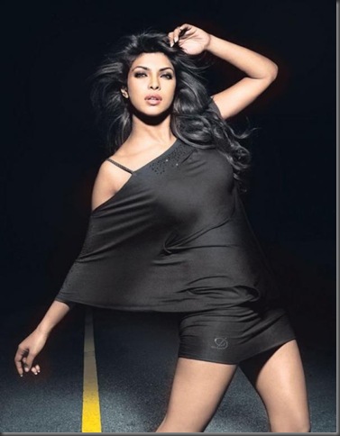 priyanka chopra sexy bollywood actress pictures 3006101