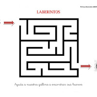 laberintos-faciles-fichas-1-10[1]_Page_08.jpg