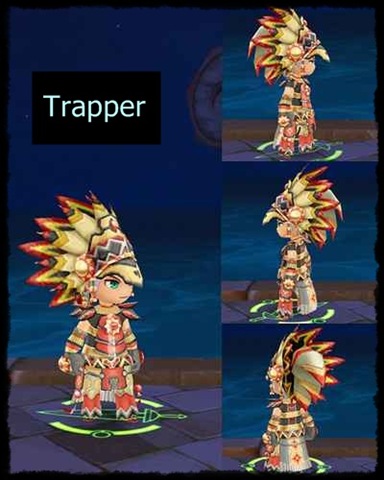 [Trapper93.jpg]