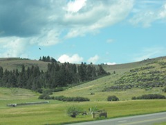 [Drive to Emigrant Springs State Park, OR 270[2].jpg]