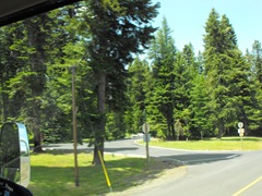 [Drive to Emigrant Springs State Park, OR 371[2].jpg]