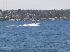[Bellevue & It's Lakes 098[2].jpg]
