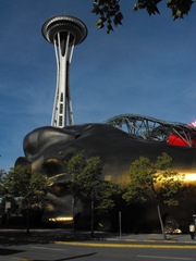 [Seattle Tours 104[5].jpg]
