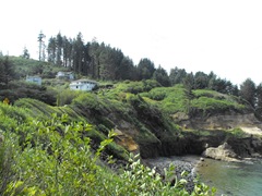 [Lincoln City to Florence, OR 022[2].jpg]
