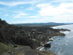 [Lincoln City to Florence, OR 076[2].jpg]