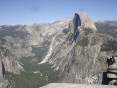 [Yosemite National Park, CA 244[2].jpg]