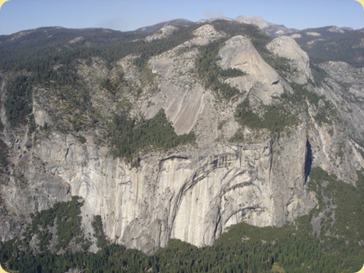 Yosemite National Park, CA 243