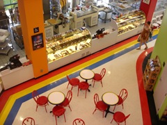 [Jelly Belly Candy Company Tour 036[2].jpg]
