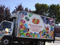 [Jelly Belly Candy Company Tour 083[2].jpg]