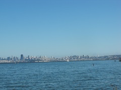 [More of San Francisco 174[2].jpg]