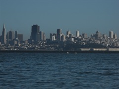 [More of San Francisco 175[2].jpg]