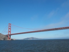 [More of San Francisco 055[2].jpg]