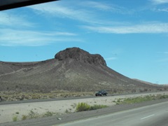 [Drive to Las Vegas 064[2].jpg]