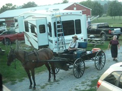 [Amish Visit to Park 028[2].jpg]