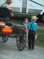 [Amish Visit to Park 049[2].jpg]