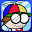 NERD VS SWING ATTACK Download on Windows