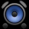 Music Timer Widget(Music off) icon