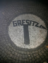 Mosaik Gresitz