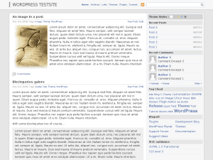 notion image