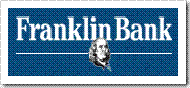 logo-franklinbank