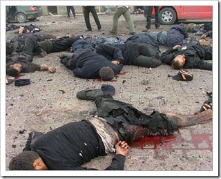 img_faf33f98db_gaza_massacre_6