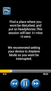 How to mod Sleep Easy Hypnosis 1.0 mod apk for laptop