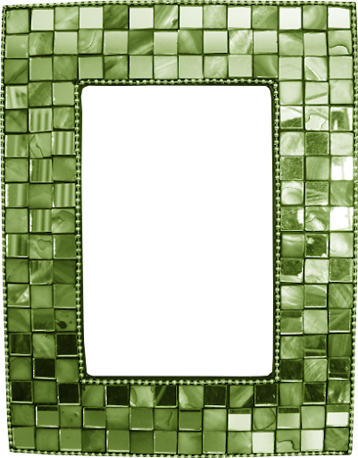 frame9_bc_green.png