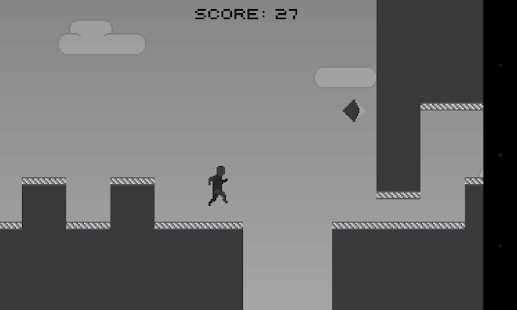 Make It Jump Screenshots 15