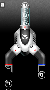 How to mod JSPB Random team up 5 apk for android