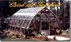 gothic-arch-greenhouses-kits