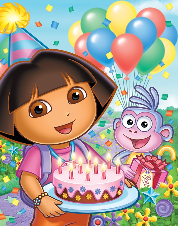 [Dora_Big_Birthday_Adventure_3[3].jpg]
