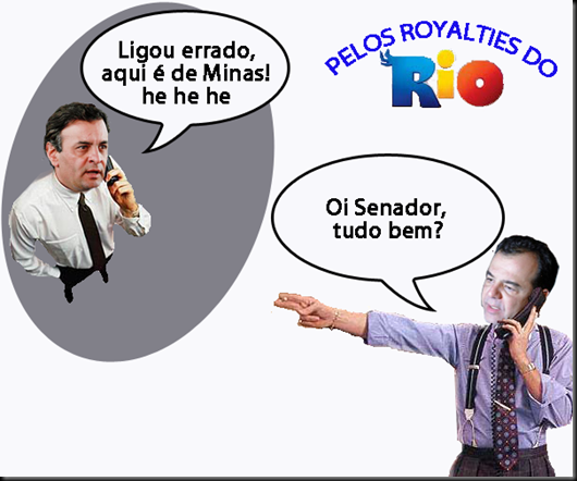 royalties-rio
