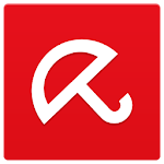 Descargar Avira Antivirus Security 3.8 APK Gratis