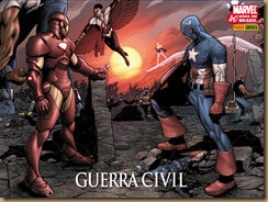 guerra-civil-marvel-