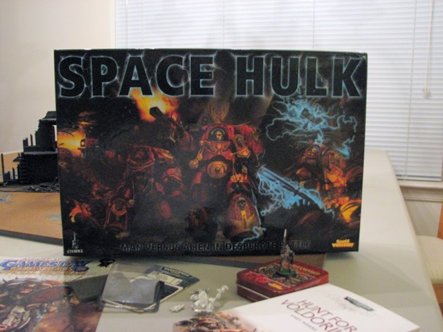 [FREE Space Hulk[4].jpg]
