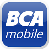 BCA mobile