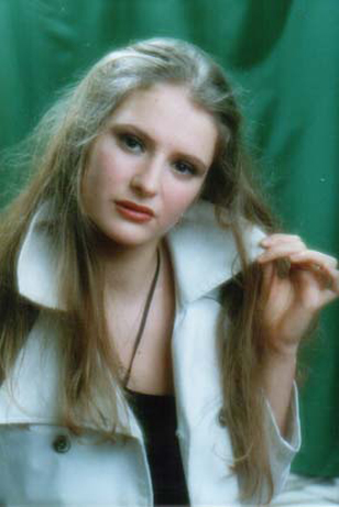 free online dating. gay dating gaydating online. free online dating. gay dating