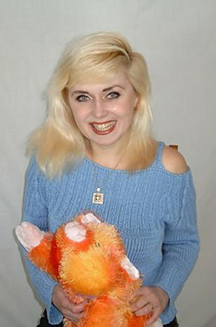 tv dating game. sim dating games. singles com