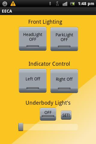 免費下載生產應用APP|Bluetooth Bike controller app開箱文|APP開箱王